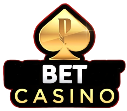 ① Bet Casino ᐉ officiële website, speel gratis online